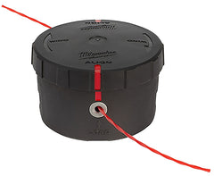 49-16-2714 HEAD TRIMMER STRING
