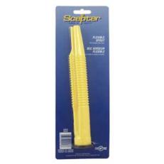 03629 FLEXIBLE SPOUT JERRY CAN