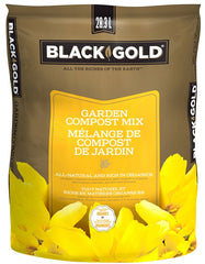 1411602.LT283P BLEND COMPOST