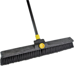 633/00633 PUSHBROOM SOFTSWEEP