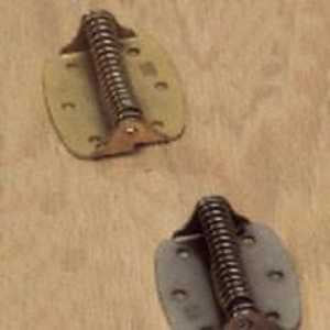 44X-V 3IN ZINC HINGE SPRING