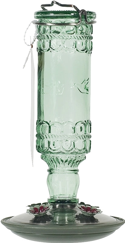 8108-2 FEEDER BIRD ANT BOTTLE