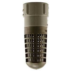 Boshart PE-PFV07 Foot Valve, 3/4 in Connection, 150 psi Pressure, PVC Body