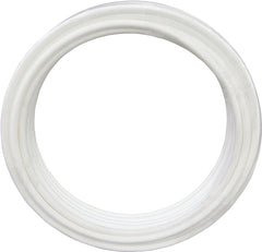 Apollo Valves APPW50012 PEX-B Pipe Tubing, 1/2 in, White, 500 ft L