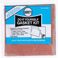 Harvey 20500 Gasket Kit