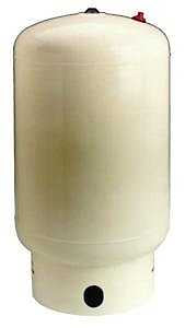 604682/604582 20GAL. RL20 TANK