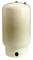 604682/604582 20GAL. RL20 TANK