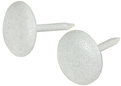Hillman 122685 Furniture Nail, Round Head