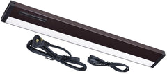 UC1034-BR2-12LF0-E LED 12IN