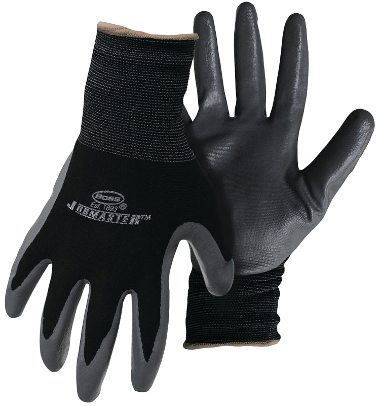 8442L GLOVES MEN NITR PALM L