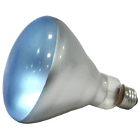 15836 BULB R40 INC 20W SPOTGRO