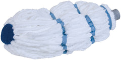 362M312/0362M-3/12 MOP TWIST