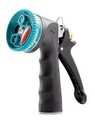 Gilmour 1065667 Spray Watering Nozzle, Die-Cast Metal