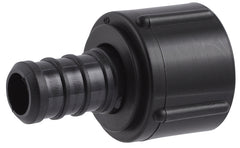 UP526A ADPT PX FNPT 1/2X1/2IN