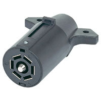 48505 T-CONN TRLR SIDE 7-BLD