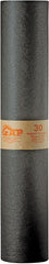 Orgill 30RF Roofing Felt, 72 ft L, 3 ft W