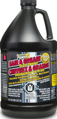 OPENER DRAIN HAIR & GREASE 1GA