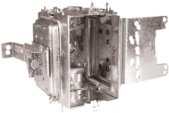 3104MSBUBAR 2IN X 3IN X 2-1/2I