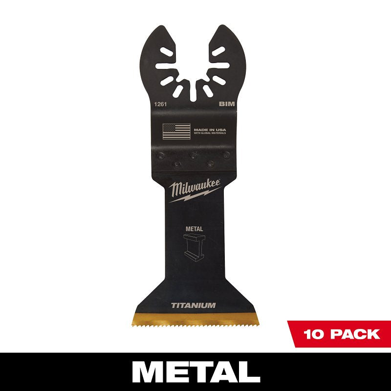 49-25-1269 BLADE METAL 1-3/4IN