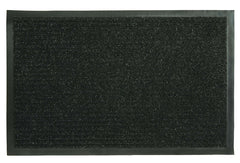MAT DUAL RIB CHRCL 36IN X 48IN