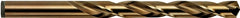 63110 COBALT DRILL BIT 5/32