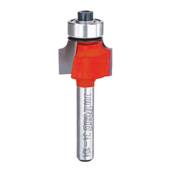 DR34104 BIT OVER ROUND 3/8IN