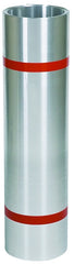 FLASHING ALUM .0092 20INX50FT