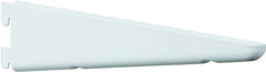 182WH 14.5 BRACKET SHELF U