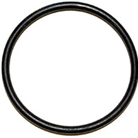 Danco 35784B Faucet O-ring, #67, 11/16 in ID x 13/16 in OD Dia, 1/16 in Thick, Buna-N