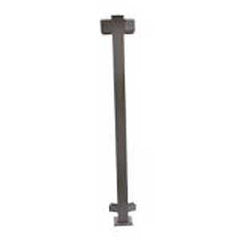 RP45-YB 45 DEG.ANGLE POST