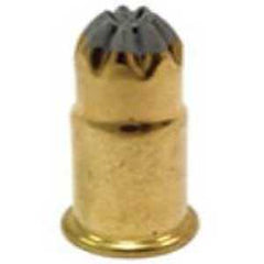 P22AC3 .22 CALIBER POWDER LOAD