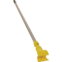 FGH226000000 WET MOP HANDLE