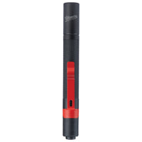 PEN LIGHT ALKALINE