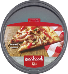 4036 PAN PIZZA NON STICK 12IN