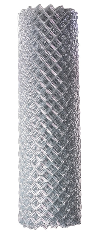CG2160 11GA 60INX50' FENCE CH/