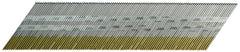 DA25EPB 15X2-1/2 BBFINISH NAIL