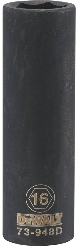 DWMT73948OSP SKT DP IM 16 MM