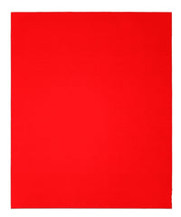 Diablo DCS911180S01B Sanding Sheet, 9 in W, 11 in L, 180 Grit, Fine, Aluminum Oxide Abrasive, Paper Backing