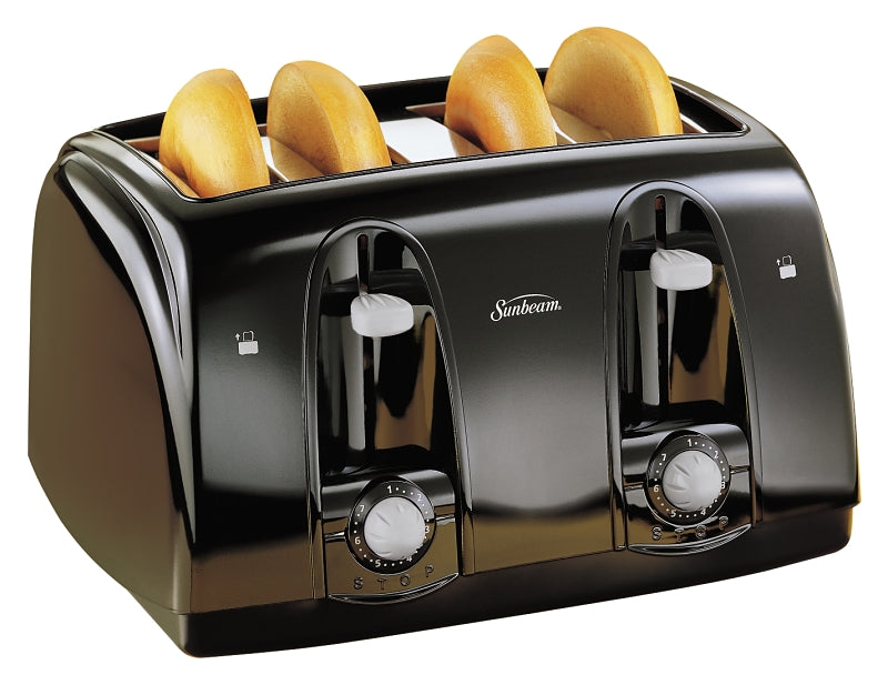 3911-100-000/003823 TOASTER 4