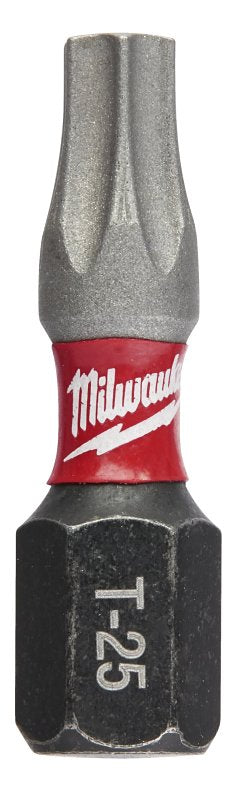 VISOR SUN W/SUNSHADE