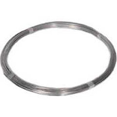 BEKAERT 223896 Utility Wire, 170 ft L, Galvanized Steel