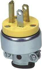 WD2867 PLUG ARMORED