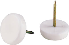 9102 PLAST TACK GLIDE 7/8