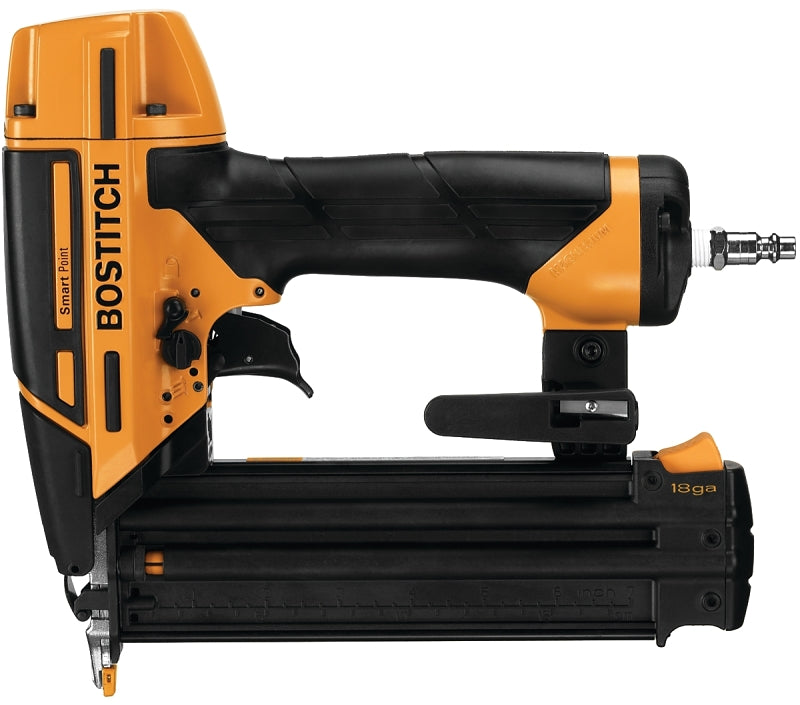 BTFP12233 NAILER BRAD 18GAUGE