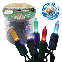REEL COMM GRD LED T5 MULT 150L