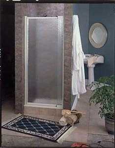 136425-965-084 SHOWER DOOR