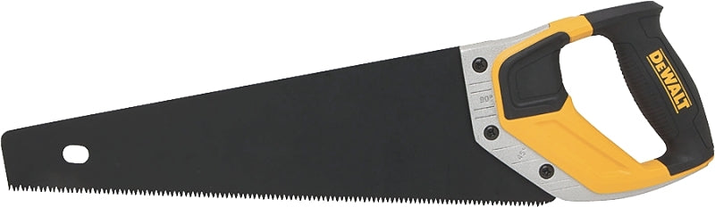 DWHT20544L PANEL SAW 15IN