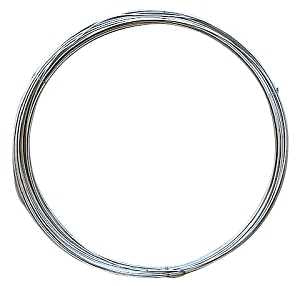 15056314 WIRE GALV 14GA 10LB