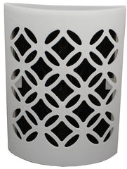 T550 TRAP FLY DISCREET INDOOR