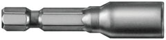 94232 5/16 MAG. NUTSET X1- 7/8